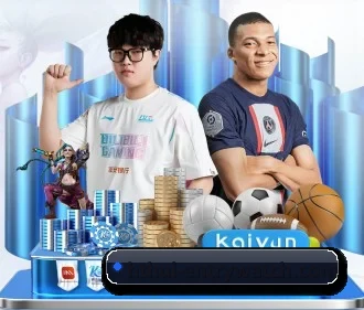 华体会登陆 APP